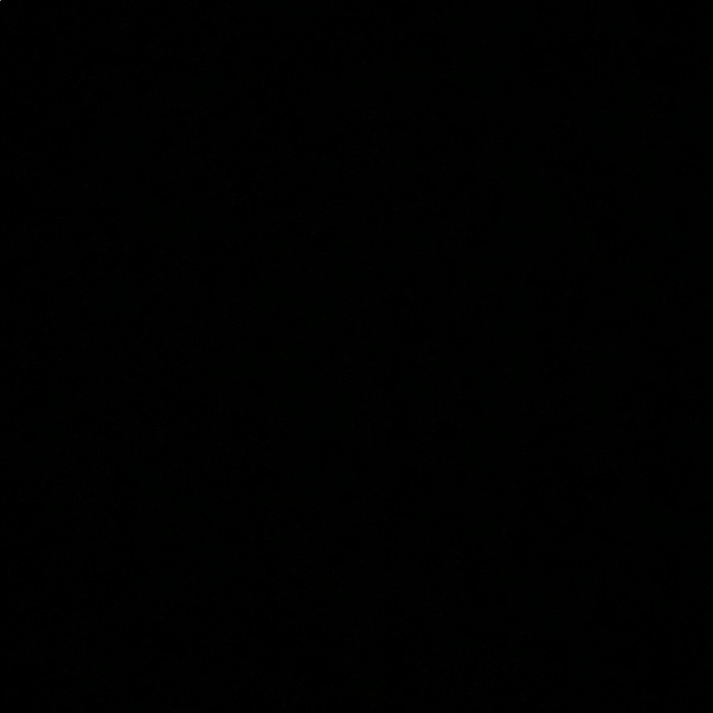 Meet your Posher, Big